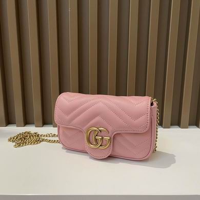 GG 476433 16.5cm zy6色 (1)