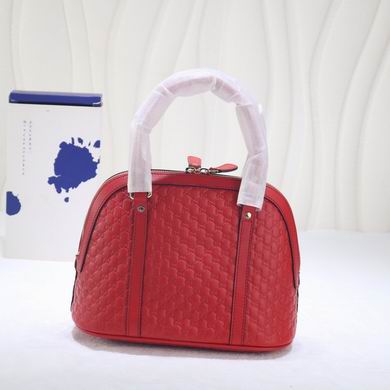 449654 24X20X11cm DF 2colour (1)