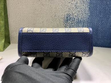 699406 16X20X7cm DF (1)