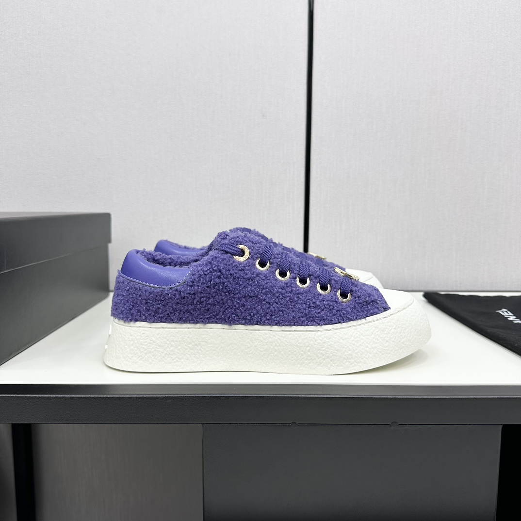 Chanel sz35-41 30