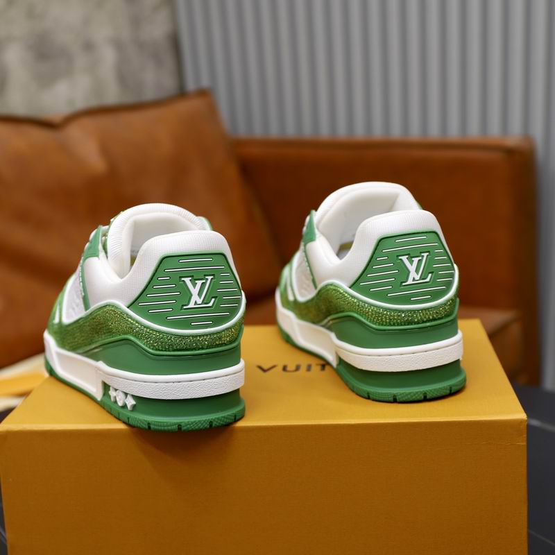 LV sz35-45 hnh0823 (1)