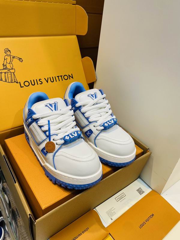 LV sz35-41 39-45 3.5cm mnf02 (51)