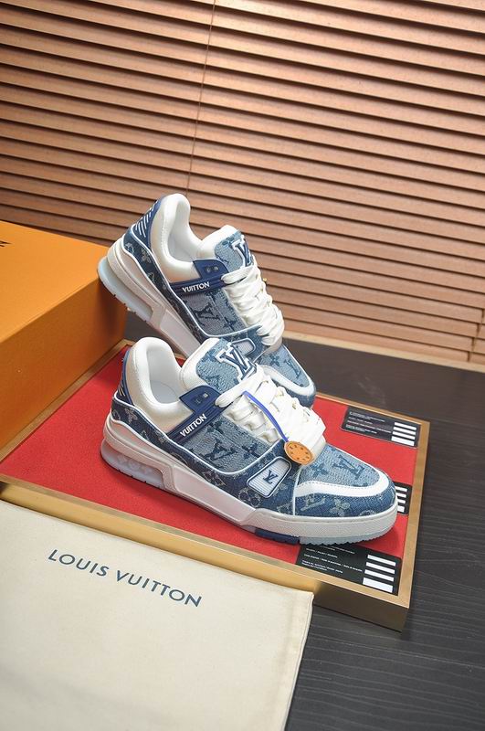 LV sz35-40 39-46 hnh0618 (1)