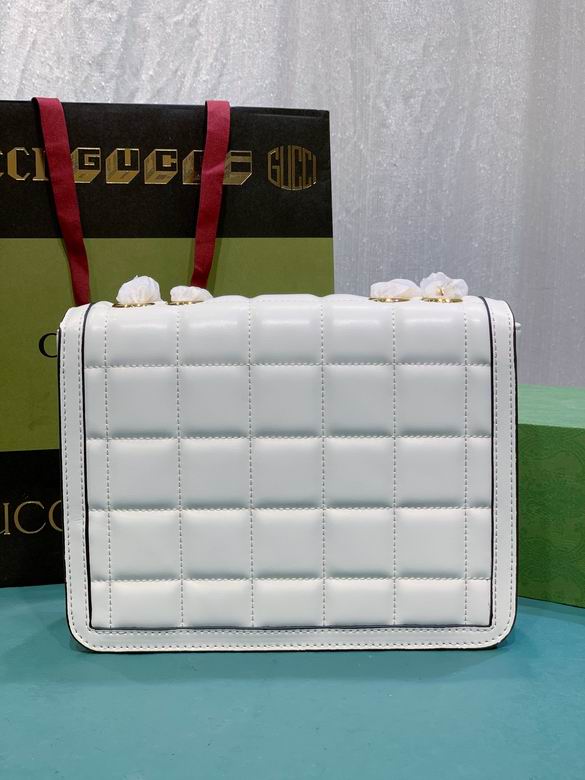 Deco 740834 25X19.5X8cm DF 3色 (1)