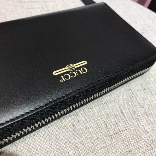 6001 19X10cm ZY (1)
