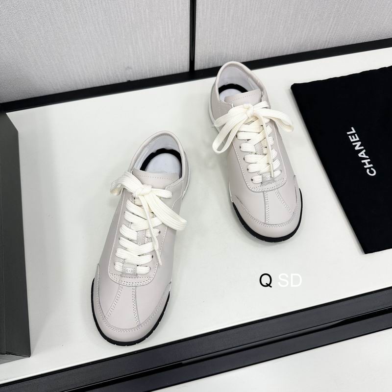 Chanel sz35-40 SD100201