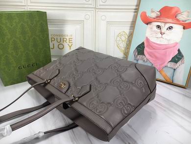 631685 38X28X14cm DF 4colour (1)