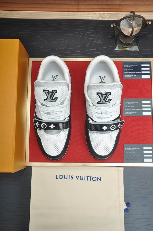 LV sz35-40 38-46 hnh0310 (1)