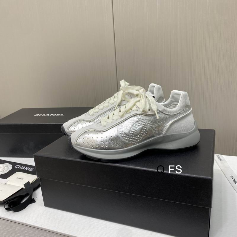 Chanel sz35-40 NW1202 01