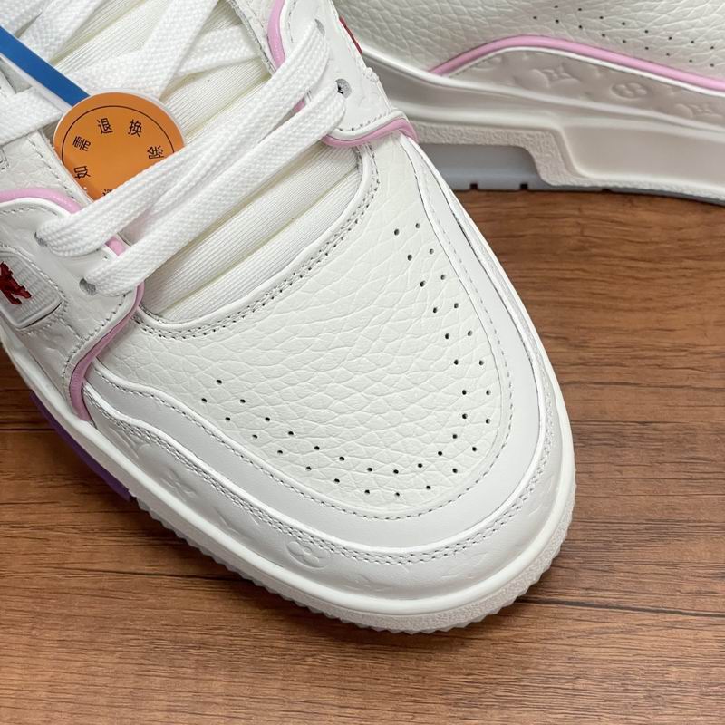 LV sz35-46 hnh0801 (1)