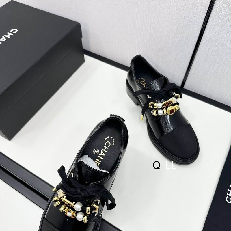 Chanel sz35-40 LL120101