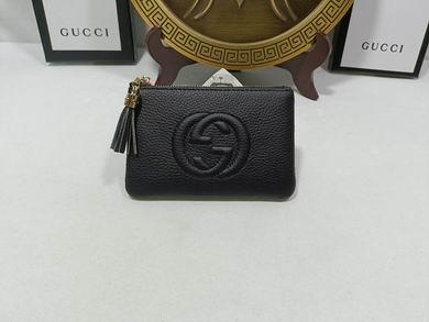 8006 15X9.5cm ZY (1)