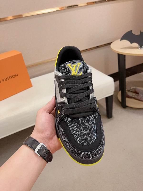 LV sz35-44 hnh0311 (1)
