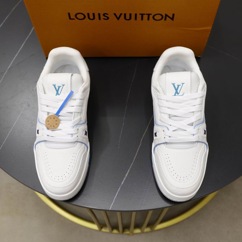 LV sz35-45 hnh0707 (1)