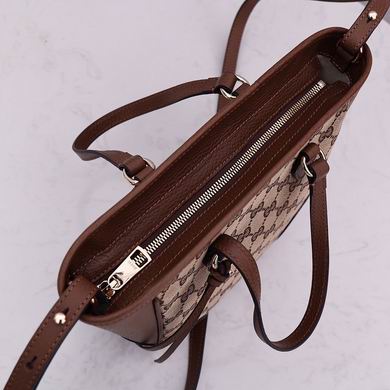 449241 28X20X11cm DF 3colour (1)