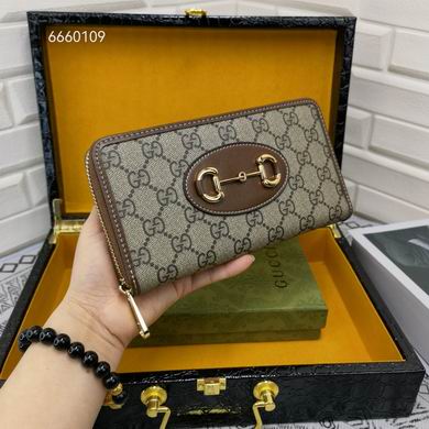 6660109 19X10X2.5cm ZY (1)