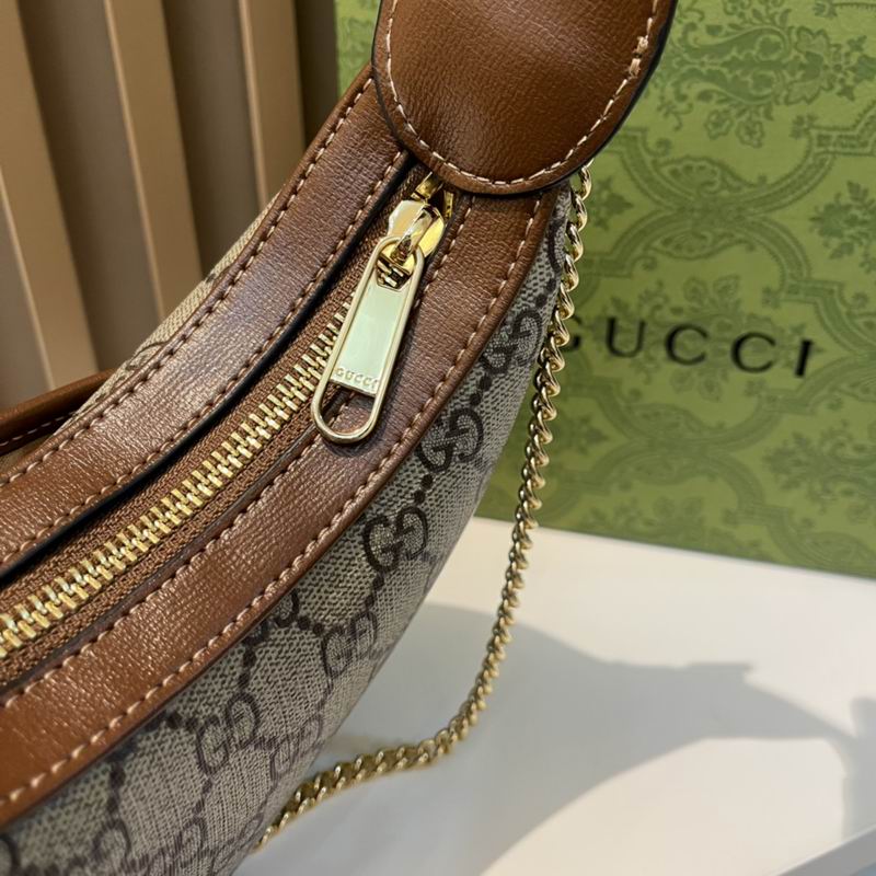 GG 726843 22x12.5x5cm zy (1)