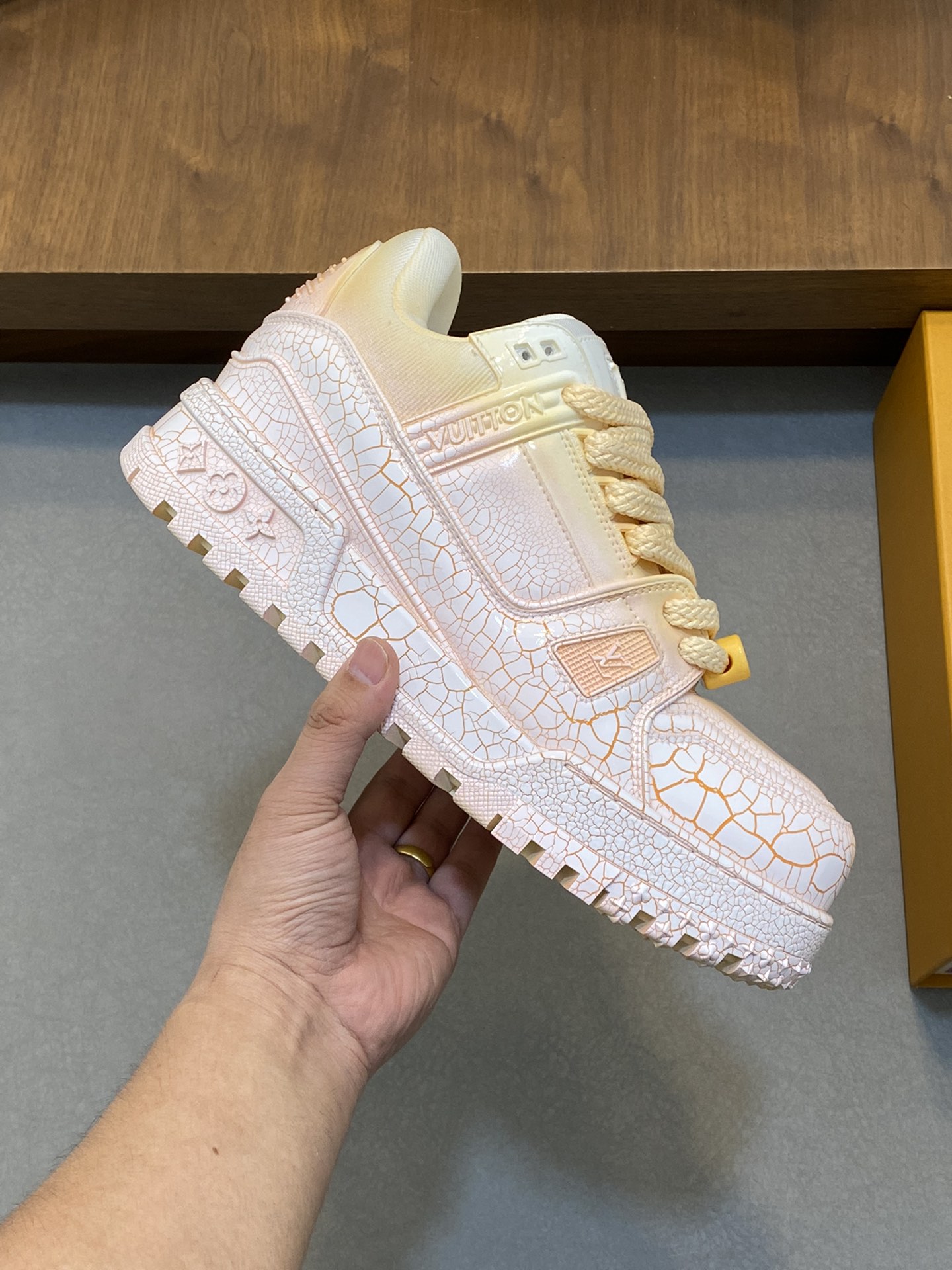 LV sz35-46 hnh1201 20