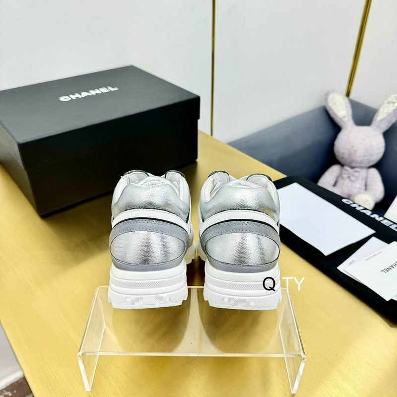 Chanel sz35-40 TY120301