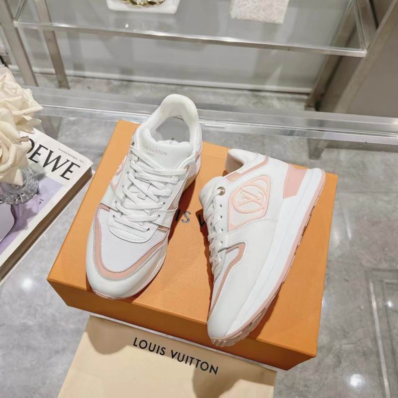 LV sz35-42 39-46 mnf05 (31)