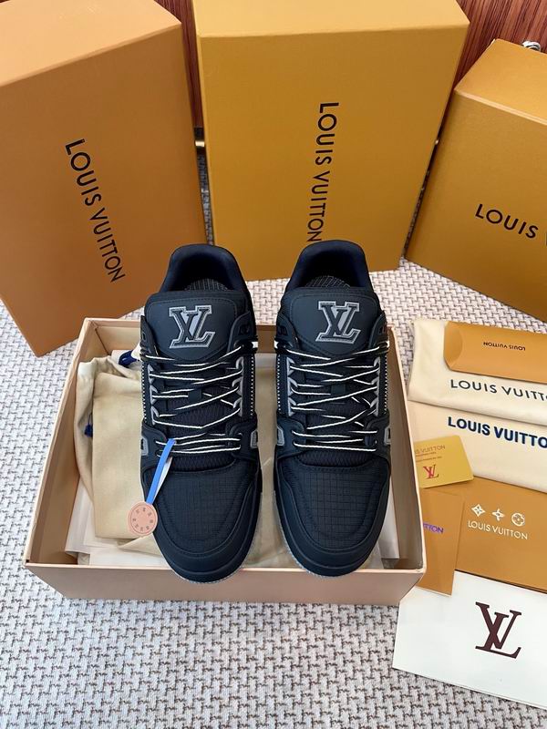 LV sz35-45 hnh0314 (1)
