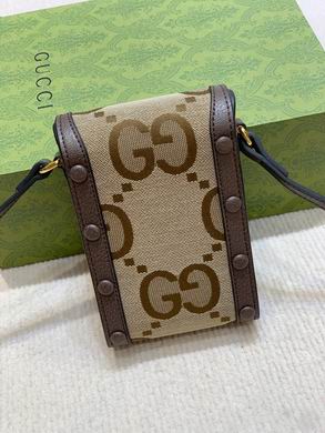 625615 11.5X17X4cm DF 3colour (1)