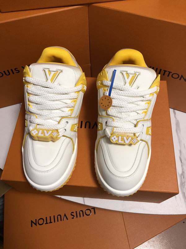 LV sz35-46 mnf17 (53)