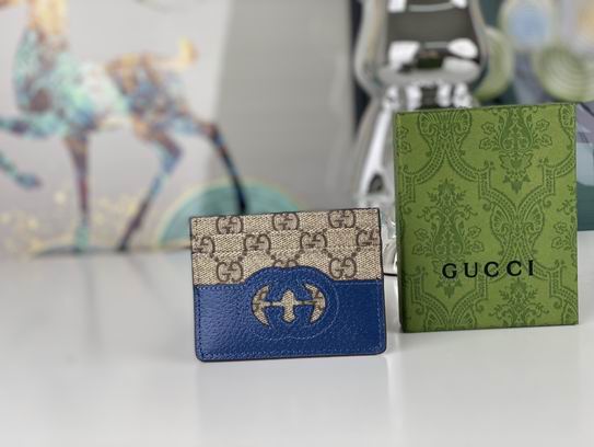 GG 701425 10x7cm zy (1)