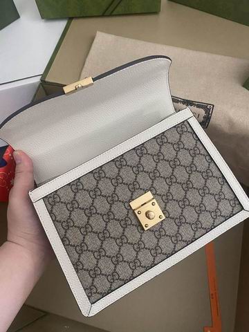 Gucci Orphidia 651055 25x17.5x7cm ww (1)