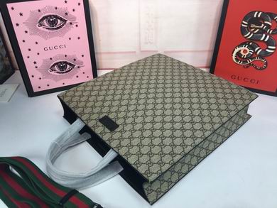 456217 35.5X38X4cm DF 2colour (1)