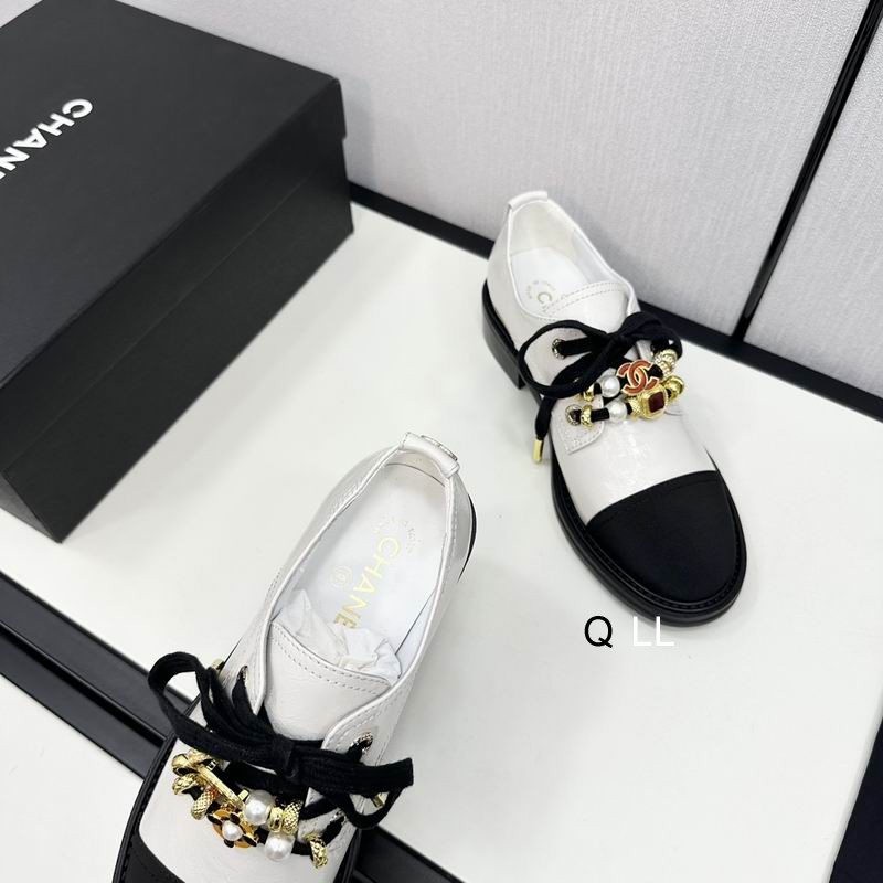Chanel sz35-40 LL120101