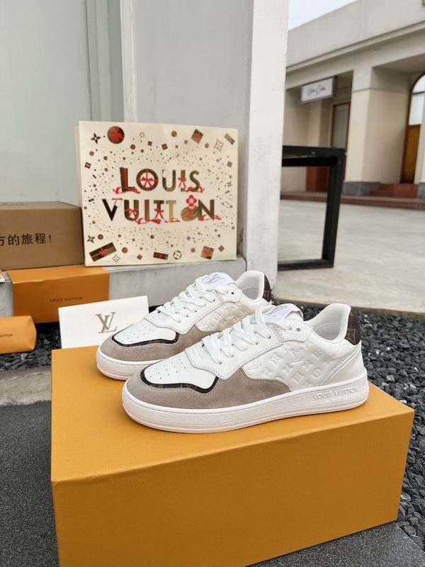 LV sz35-46 mnf05 (2)