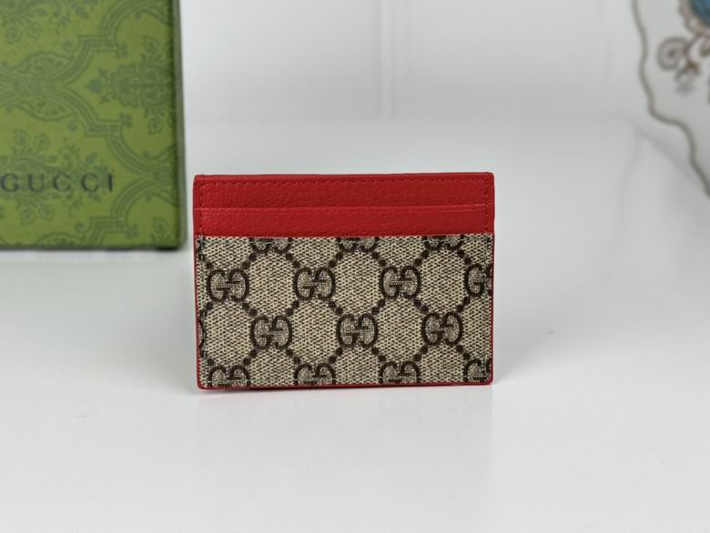 GG 768248 11x7cm zy (1)