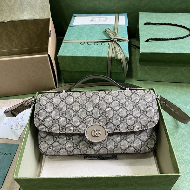 739721 27X15X5cm YG (1)