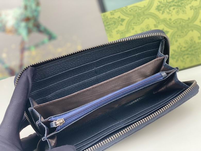 GG 673003 19x10.5x2cm zy (1)