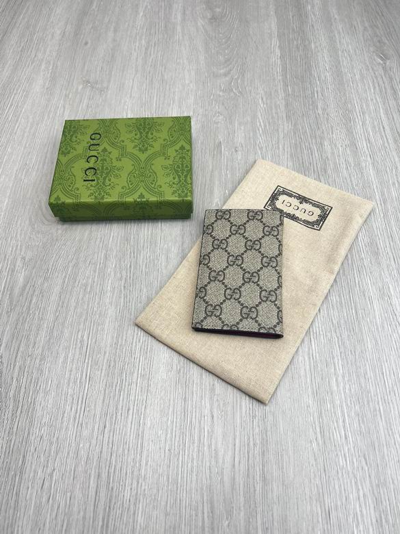 GG 768249 12x7.5cm zy (1)