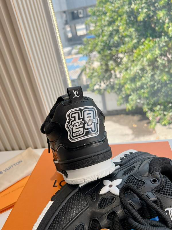 LV sz35-41 38-46 mnf01 (44)