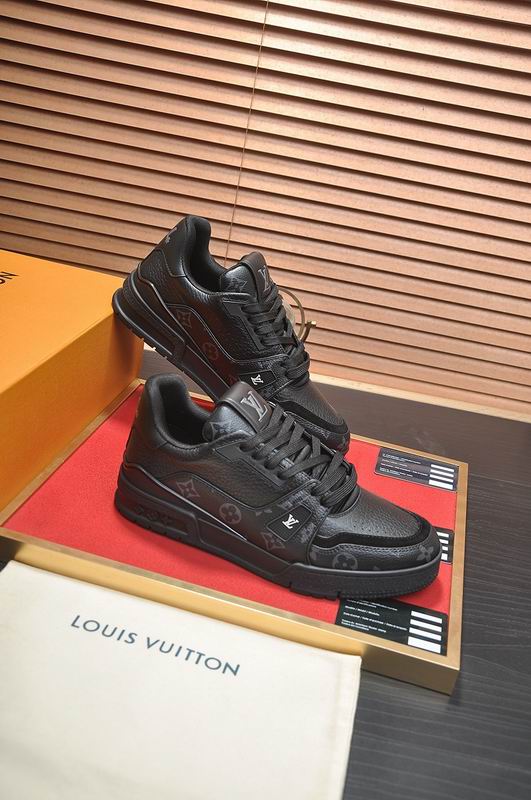 LV sz35-40 39-46 hnh0617 (1)