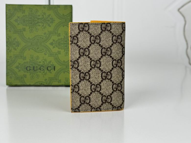 GG 768249 12x7.5cm zy1 (1)