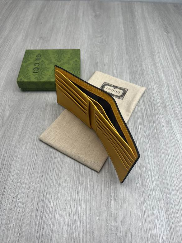 GG 768243 11x9cm zy (1)