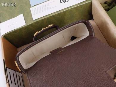 1955series 658574 20.5X14X5cm ZY (1)
