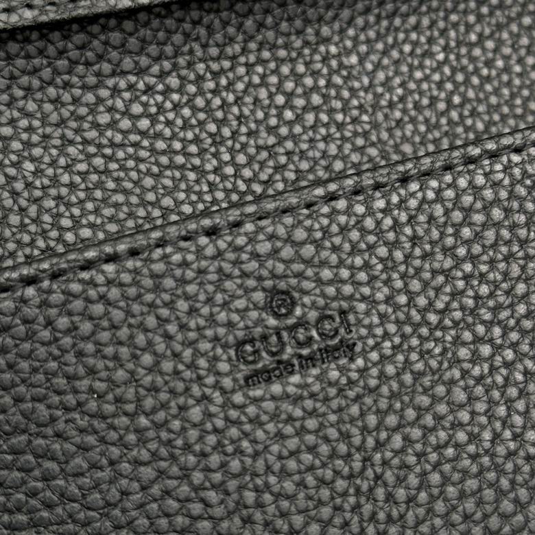 750556 19X10X4cm YG 4色 (1)