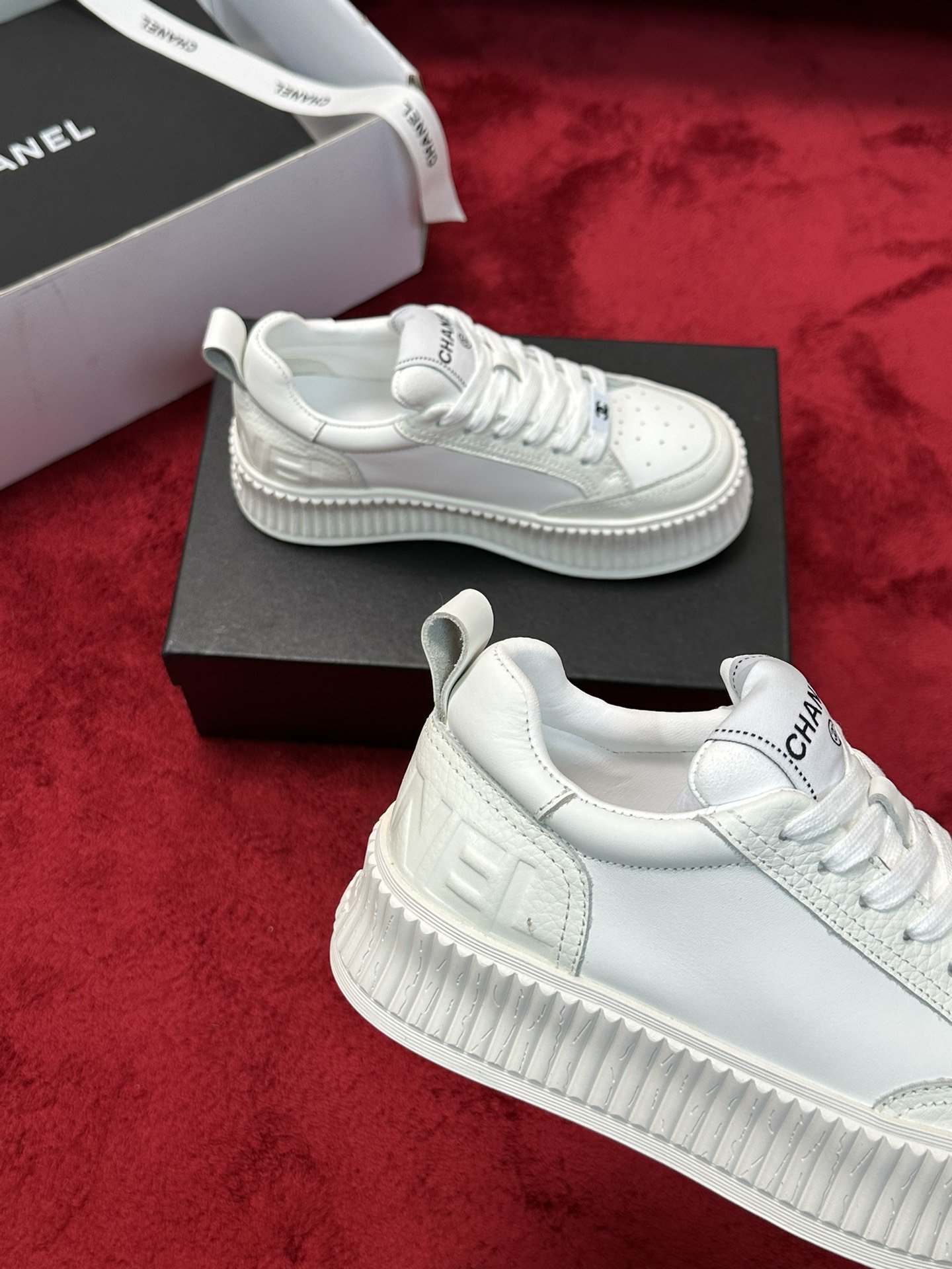 Chanel sz35-41 30