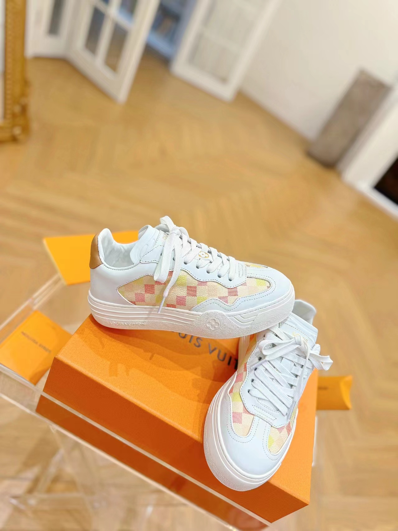 LV sz35-41 39-46 mnf01 (77)
