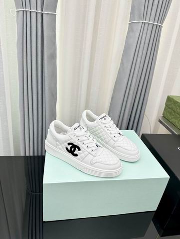Chanel sz35-40 mnh0209 (1)