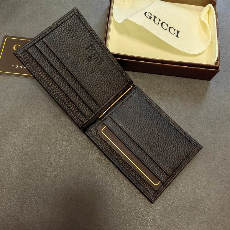 15.5X8cm 042219 YG (1)