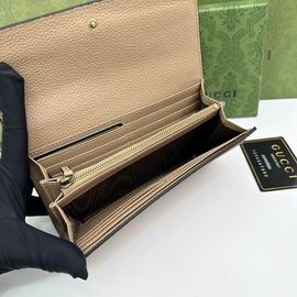 GG 750461 19x11x2cm zy (1)