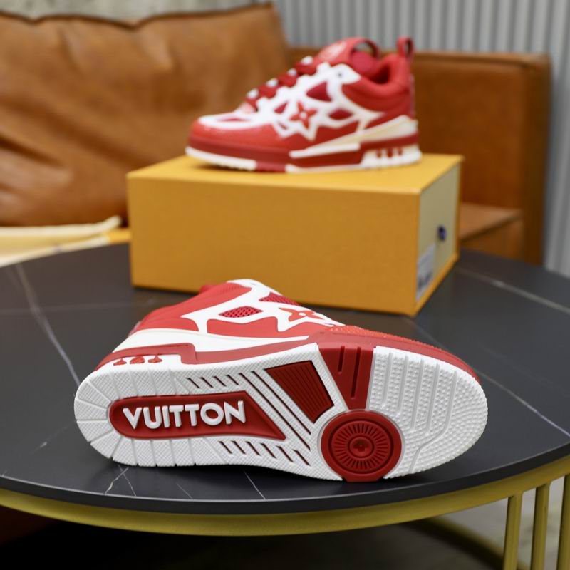 LV sz35-45 hnh0818 (1)
