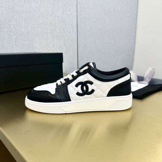 Chanel sz35-41 mnh0207 (1)