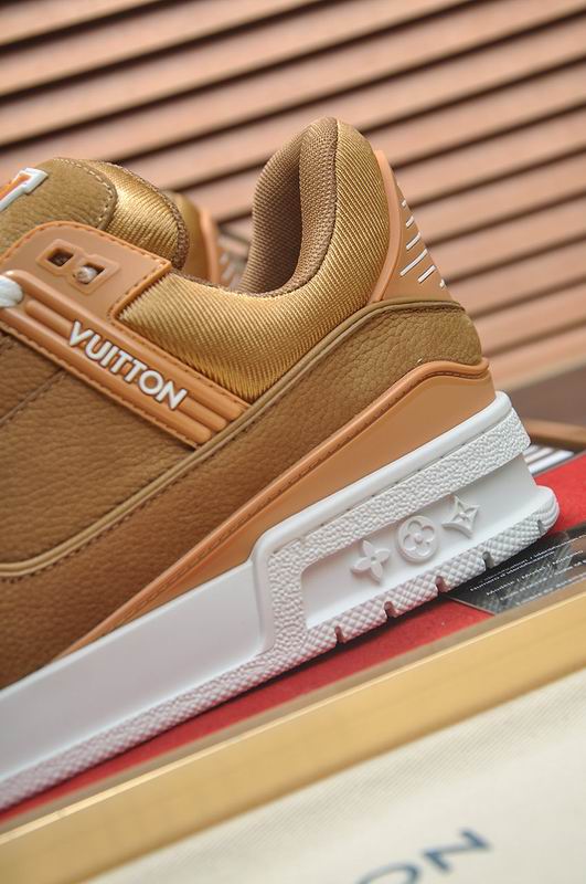 LV sz35-40 39-46 hnh0625 (1)